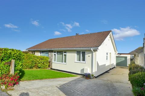 2 bedroom bungalow for sale, Penryn TR10