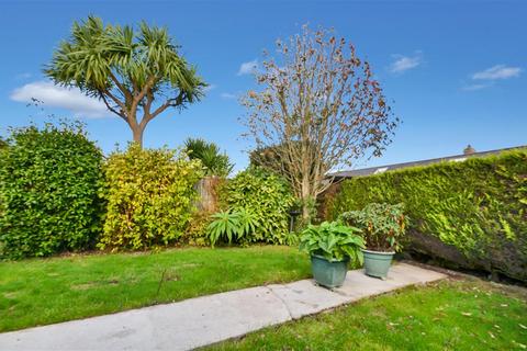 2 bedroom bungalow for sale, Penryn TR10