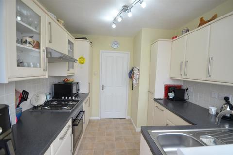 2 bedroom bungalow for sale, Penryn TR10