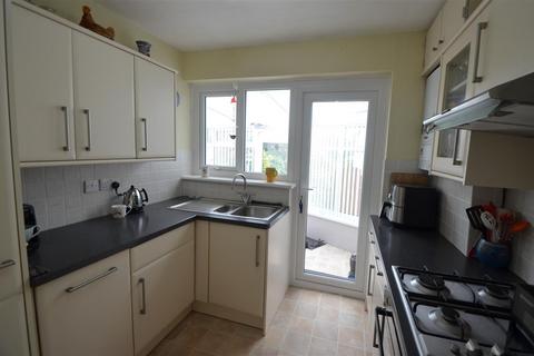 2 bedroom bungalow for sale, Penryn TR10