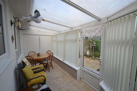 2 bedroom bungalow for sale, Penryn TR10