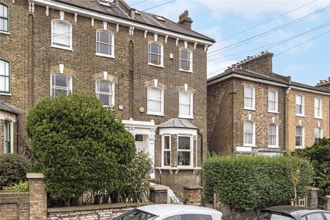 2 bedroom apartment for sale, Cranfield Road, Brockley, SE4