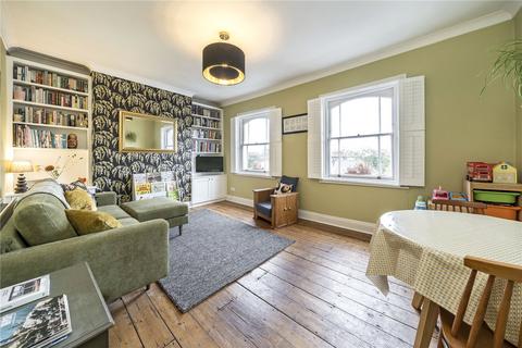 2 bedroom apartment for sale, Cranfield Road, Brockley, SE4