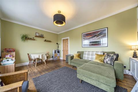 2 bedroom apartment for sale, Cranfield Road, Brockley, SE4