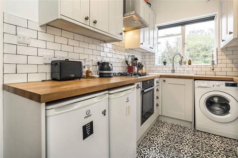 2 bedroom apartment for sale, Cranfield Road, Brockley, SE4