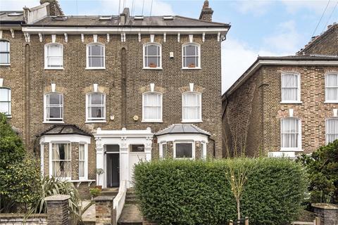 26c Cranfield Road, London, SE4 1UG