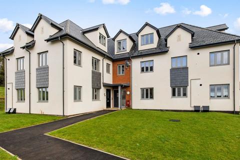 Livewest - Plumb Park for sale, Buckingham Close, Exmouth, EX8 2JB