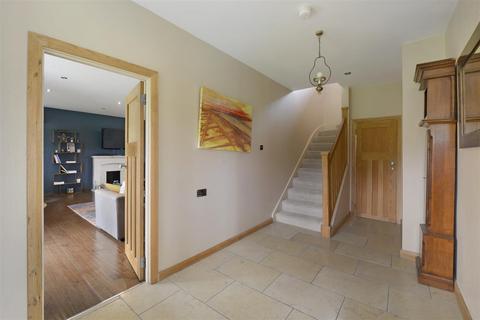 4 bedroom detached house for sale, Hampstead Lane, Yalding, Maidstone