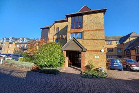 1 bedroom flat for sale, Echo House, Sittingbourne