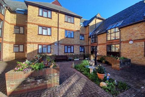 1 bedroom flat for sale, Echo House, Sittingbourne