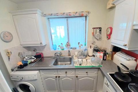 1 bedroom flat for sale, Echo House, Sittingbourne