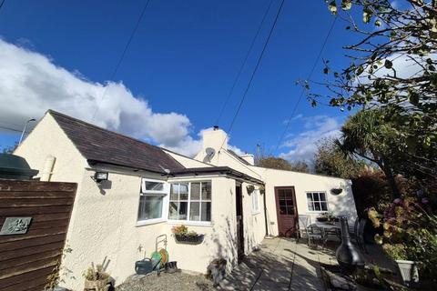 3 bedroom detached house for sale, ,, Capel Coch, Anglesey, LL77