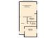 Media floor plan 00