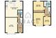 18 Avondale Road-High.jpg