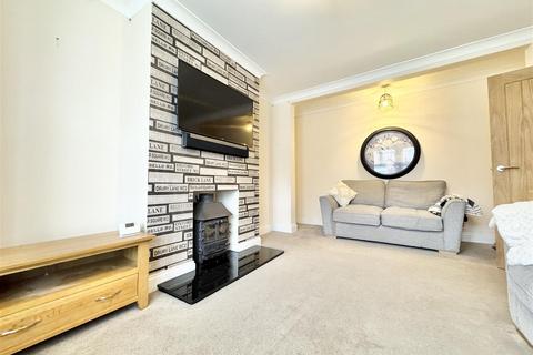 18 Avondale Road, Ipswich, IP3 9JT