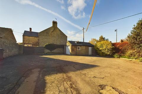 3 bedroom character property for sale, School House, Staindrop