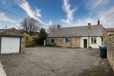 3 bedroom character property for sale, School House, Staindrop