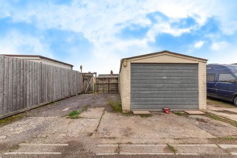 3 bedroom semi-detached house for sale, Picton Street, Pontypool NP4