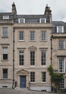 5 bedroom townhouse for sale, Belmont, Bath BA1