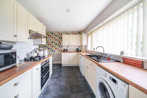 3 bedroom semi-detached house for sale, Purbeck Drive, Hampshire PO14