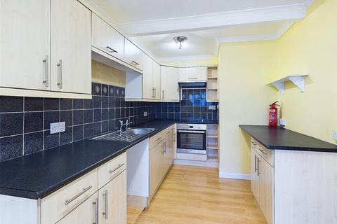 3 bedroom terraced house for sale, Rialton Heights, St Columb Minor TR7