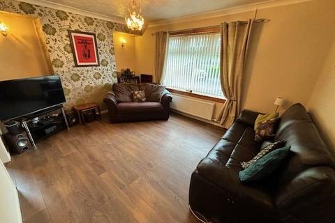 3 bedroom semi-detached house for sale, Carleton Avenue, Woodside, Glenrothes