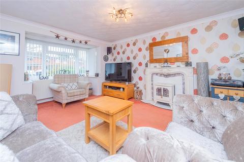 4 bedroom detached house for sale, Woodrush Heath, The Rock, Telford, Shropshire, TF3