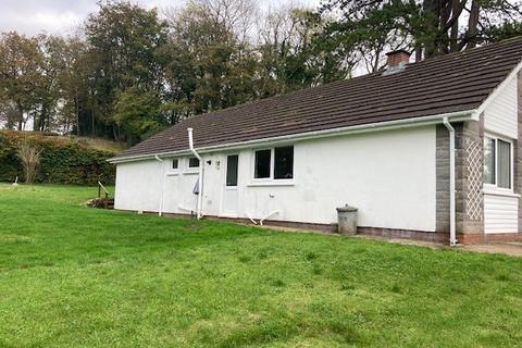 3 bedroom detached bungalow to rent, Crofft y Genau Road, St  Fagans CF5