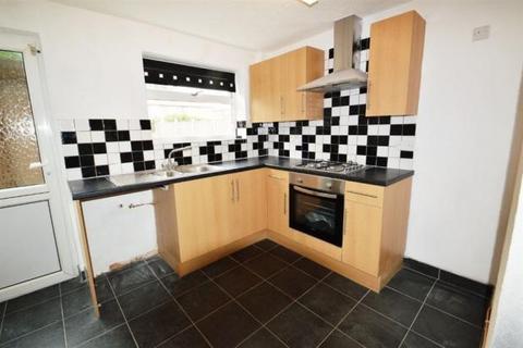 3 bedroom detached house to rent, Read Avenue, Beeston NG9