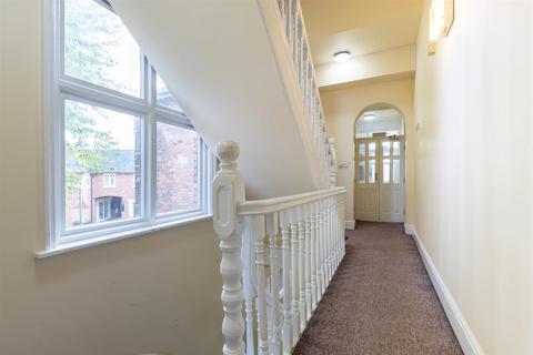 2 bedroom apartment for sale, Cocoa Court, Pillory Street, Nantwich