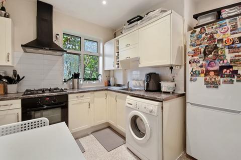 2 bedroom flat for sale, Longstone Avenue, London, NW10