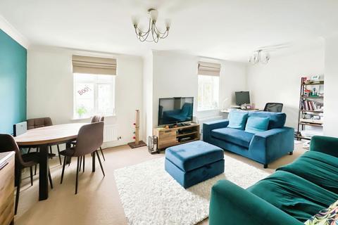 2 bedroom apartment for sale, Colossus Way, Milton Keynes MK3