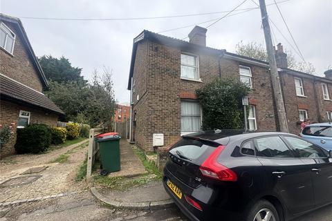 House share to rent, St. Johns Road, Crawley, West Sussex, RH11