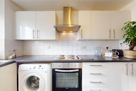 undefined, Samuel Close, London, SE14