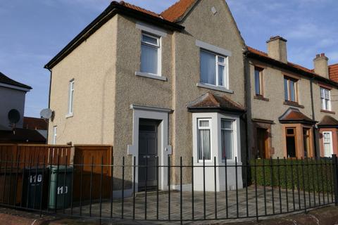 3 bedroom semi-detached house to rent, Saughtonhall Drive, Saughtonhall, Edinburgh, EH12