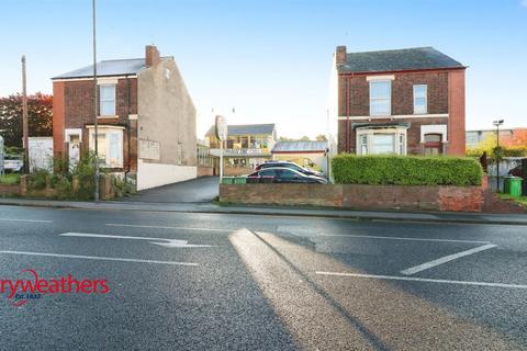 Property for sale, Fitzwilliam Road, Eastwood, Rotherham