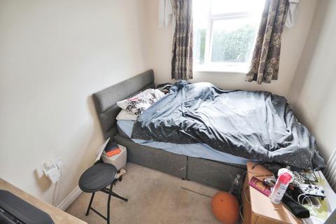 2 bedroom flat for sale, Thursby Walk, Exeter, EX4 8FP