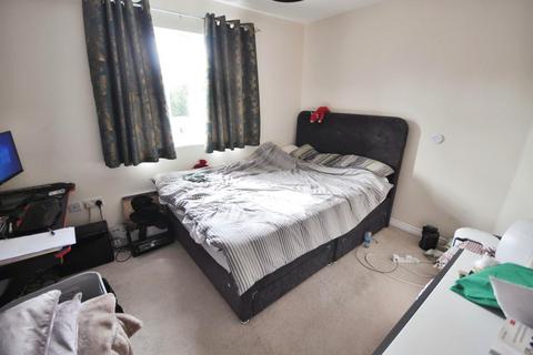 2 bedroom flat for sale, Thursby Walk, Exeter, EX4 8FP