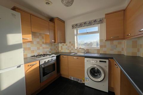 2 bedroom flat for sale, Thursby Walk, Exeter, EX4 8FP