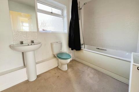 2 bedroom flat for sale, Thursby Walk, Exeter, EX4 8FP