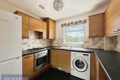 2 bedroom flat for sale, Thursby Walk, Exeter, EX4 8FP