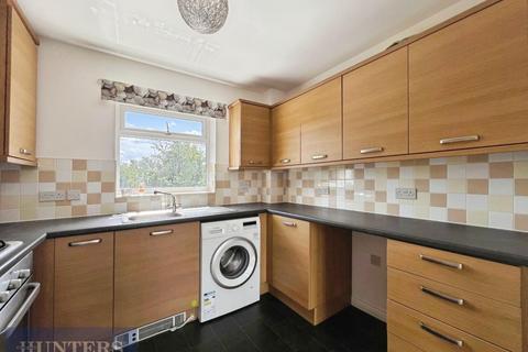 2 bedroom flat for sale, Thursby Walk, Exeter, EX4 8FP