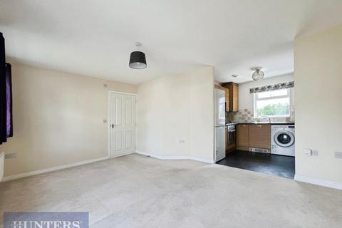 2 bedroom flat for sale, Thursby Walk, Exeter, EX4 8FP