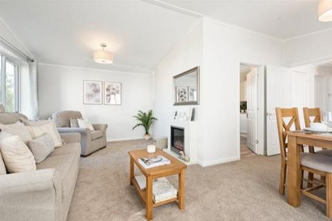 undefined, Prestige Sonata (40x22)  Mulberry Court, Andover SP11