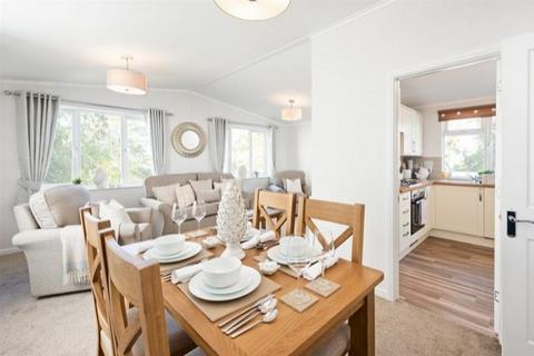 undefined, Prestige Sonata (40x22)  Mulberry Court, Andover SP11