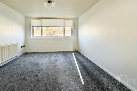 2 bedroom terraced house to rent, Barbae Place, Bothwell, G71