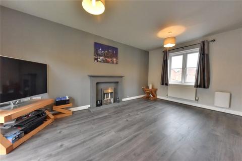 4 bedroom end of terrace house for sale, Evergreen Way, Mildenhall, Bury St. Edmunds, Suffolk, IP28