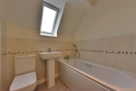 4 bedroom end of terrace house for sale, Evergreen Way, Mildenhall, Bury St. Edmunds, Suffolk, IP28