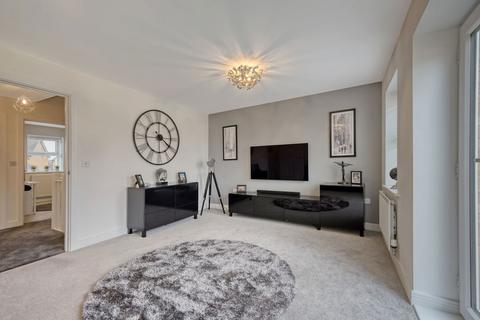 4 bedroom terraced house for sale, School Avenue, Basildon SS15