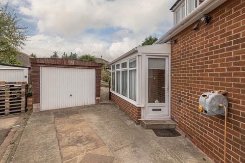 3 bedroom bungalow for sale, Leeds LS15